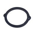 Sealing Materials - 140210829010 Gasket Fan [Electrolux Aeg]